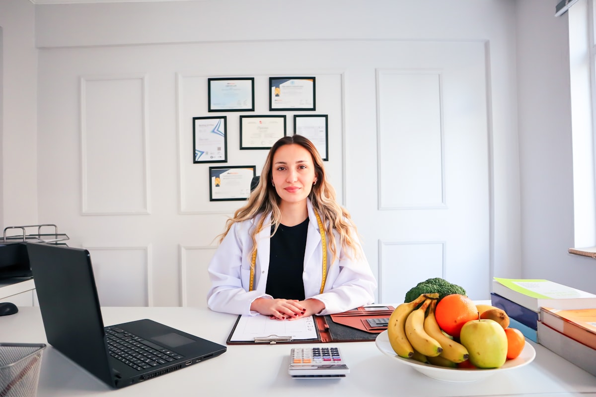 Letture nutrizionali e etichette alimentari